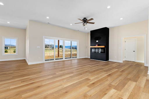 Avatar for Wells Home Builders