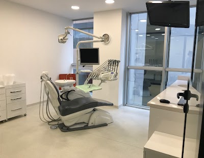 Photos of Dental Art plus Ağız ve Diş Sağlığı Polikliniği