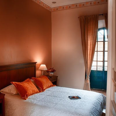 Photos of Casa 1881