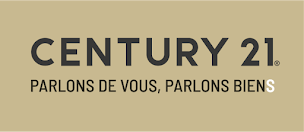 Photo n°2 de Century 21 - Victoire Immobilier à Brou-sur-Chantereine (Agence immobilière)