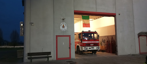 Vigili del Fuoco - Distaccamento di Gaiarine Gallery - Italy