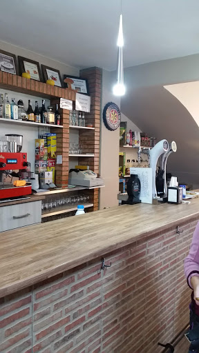 Café Bar Carrero - Thumbnail