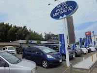 （有）オートハウスミヤモト