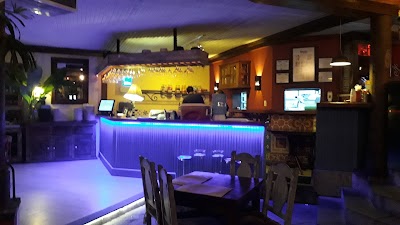 Photos of P&aacute;tio Havana