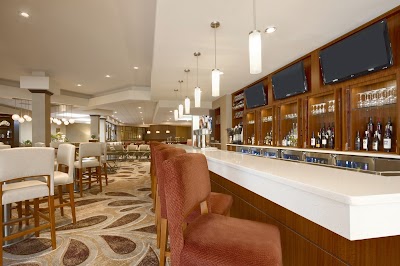 Photos of Hilton Durham near Duke University