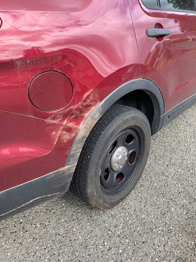 Scott's Auto Body, Inc. - Thumbnail