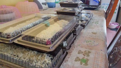 Photos of Prisa Hand Made Bakery