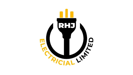R.H.J Electrical Ltd - Thumbnail