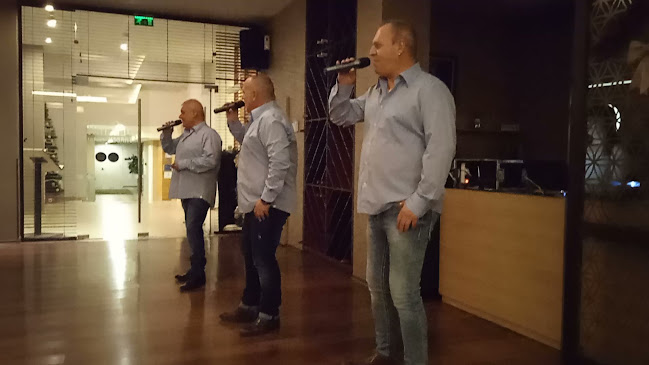Спа хотел "Белчин Гардън" телефон