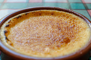 Photo n°32 de Restaurant Le Du Bessol à Limoges (Restaurant)