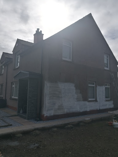 F R S Roofing and Building - Thumbnail
