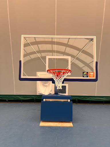 Artisport SRL Gallery - Italy