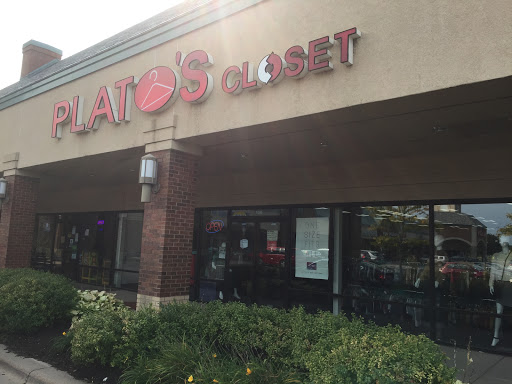 Plato's Closet Woodbury, MN