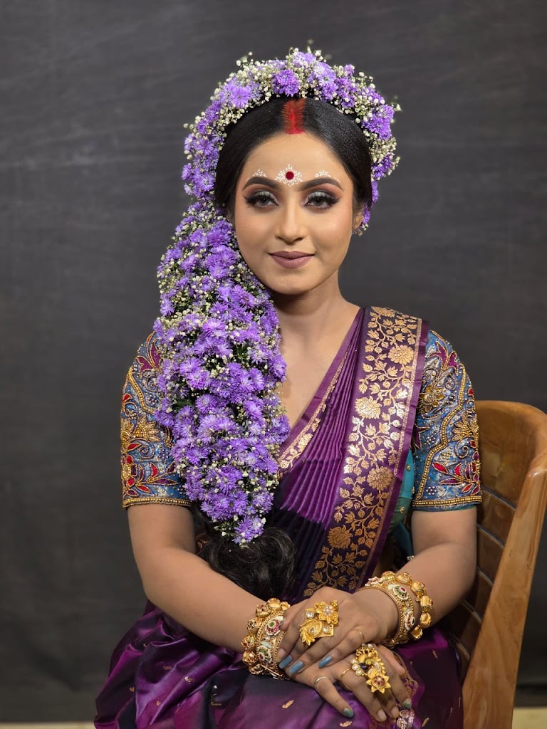 Laa Femina Beauty Salon Spa Fitness Studio Only For Ladies