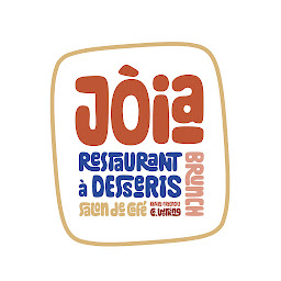 Photo n°11 de Jòia - Restaurant à desserts à Vielle-Aure (Marchand de glaces)