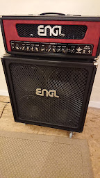 Photo n°11 de Bulle de Son à Lyon (Centre de formation)