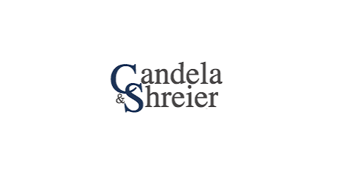 David Z. Schreier, MD, FACS - Thumbnail