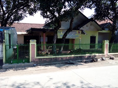 Photos of Rai & Raka Home (Sulthan & Haidar)