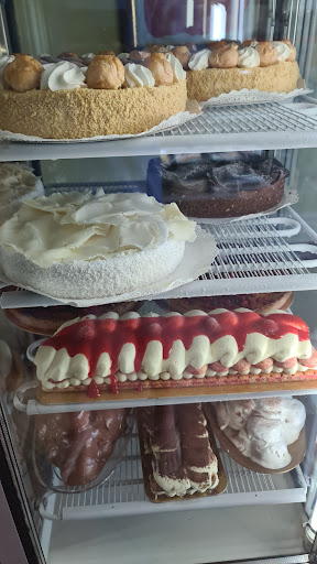 Bar Pasticceria Santoro - Thumbnail