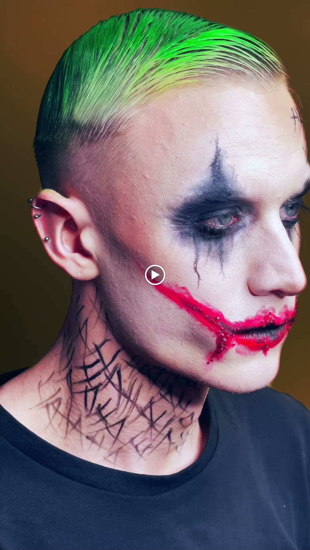 Planet Babe - Makeup Artists - photo 1