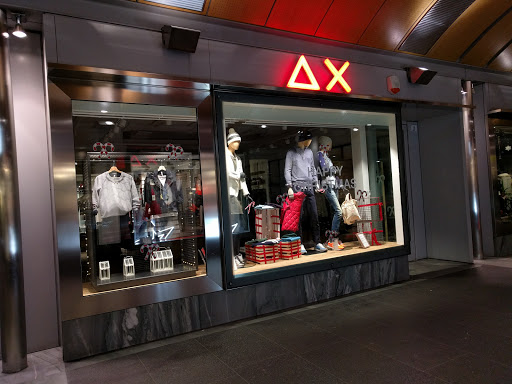 ∆X