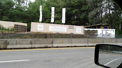 Photos of Hacienda P&aacute;tzcuaro