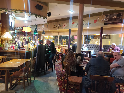 Chichester Arms - Thumbnail