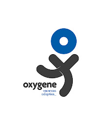 Photo n°2 de Oxygène Vacances Adaptées à Nancy (Agence de voyages)