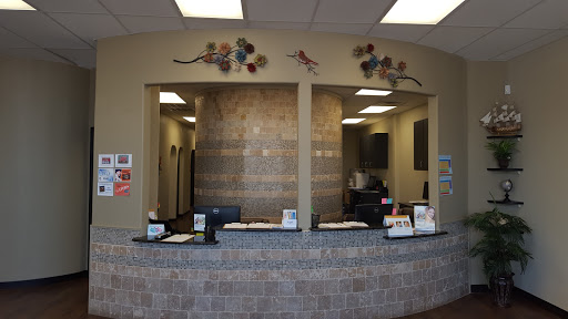 San Angelo Dental - Thumbnail