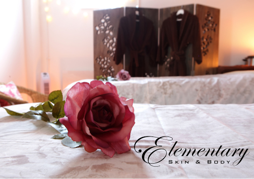 Elementary Skin & Body