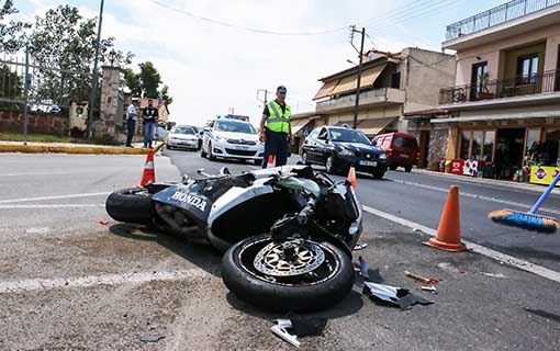 Ligori Ligori Attorneys At Law