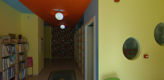 Σχόλια και κριτικές για το Νέα Αγωγή