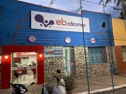 EB Idiomas
