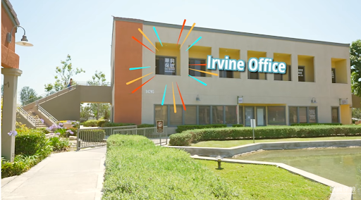 KCAL Insurance Agency (Irvine) | 華興保險 Gallery - United States