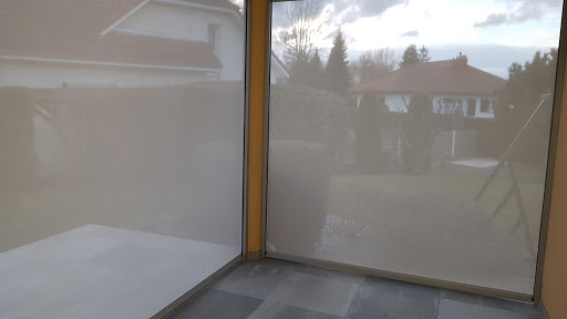 ANL PVC | Fenêtres & Portes - Thumbnail