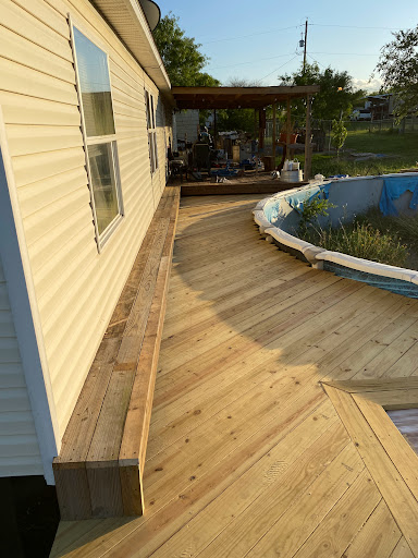 3rd Coast Remodeling - Thumbnail
