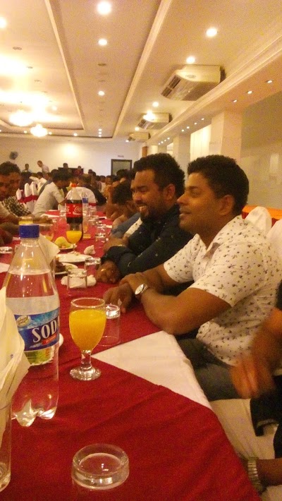Photos of Sarathchandra Tourist Guest House