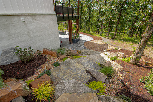 Avatar for Dreams & Visions Contracting