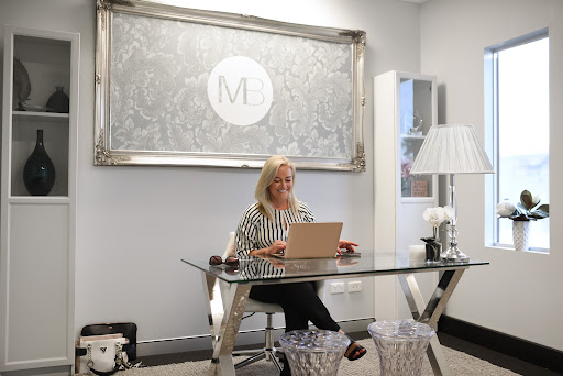 Marsha Boyle Simplified Business Solutions - Thumbnail