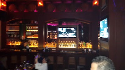 Photos of Drink And Sing Antelias
