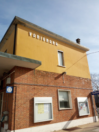 Varignana - Thumbnail