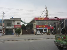 Hush Puppies (Factory Outlet) lahore