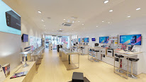 Boutique SFR Cambrai à Cambrai