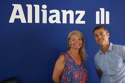 Allianz Assurance LATTES - LANDRON & VUYLSTEKER