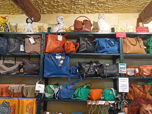 Alice Boutique - Thumbnail