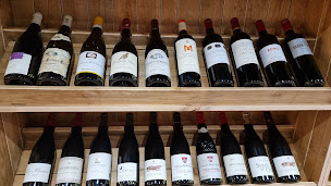 Photo n°39 de Joya La Plagne à Plagne (Bar à vin)