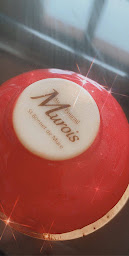 Photo n°8 de Au Fournil Murois à Saint-Bonnet-de-Mure (Boulangerie)