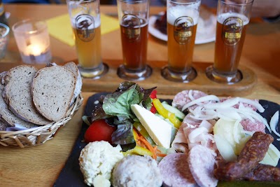 Photos of Brauhaus Goslar
