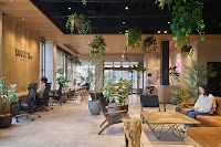 （株）ウィル・ドゥ