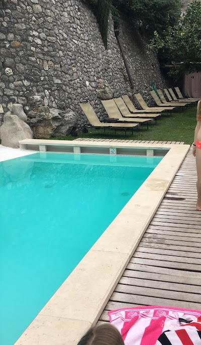 Photos of Amalfi Holiday Resort